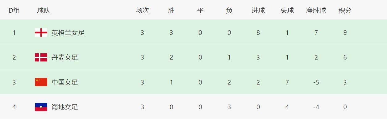 国产精品一区二区在线观看网站